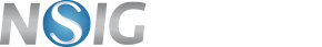 深圳明途印刷有限公司